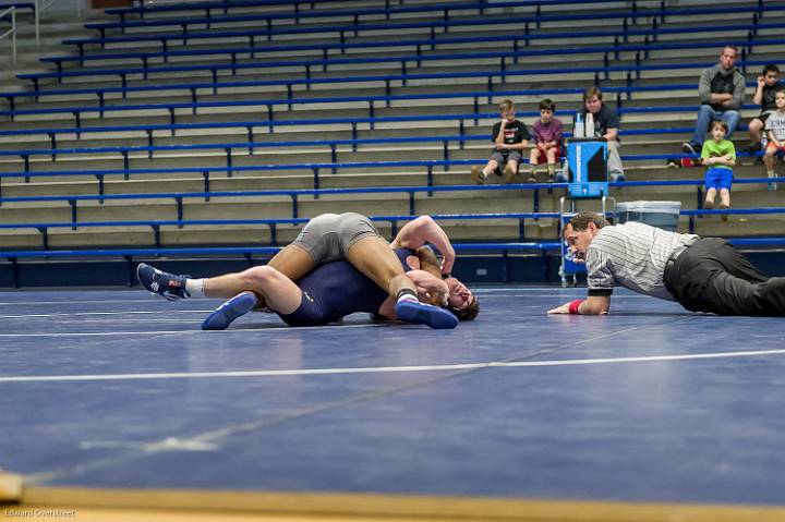 WrestlingvsSHS 1-22-19-304